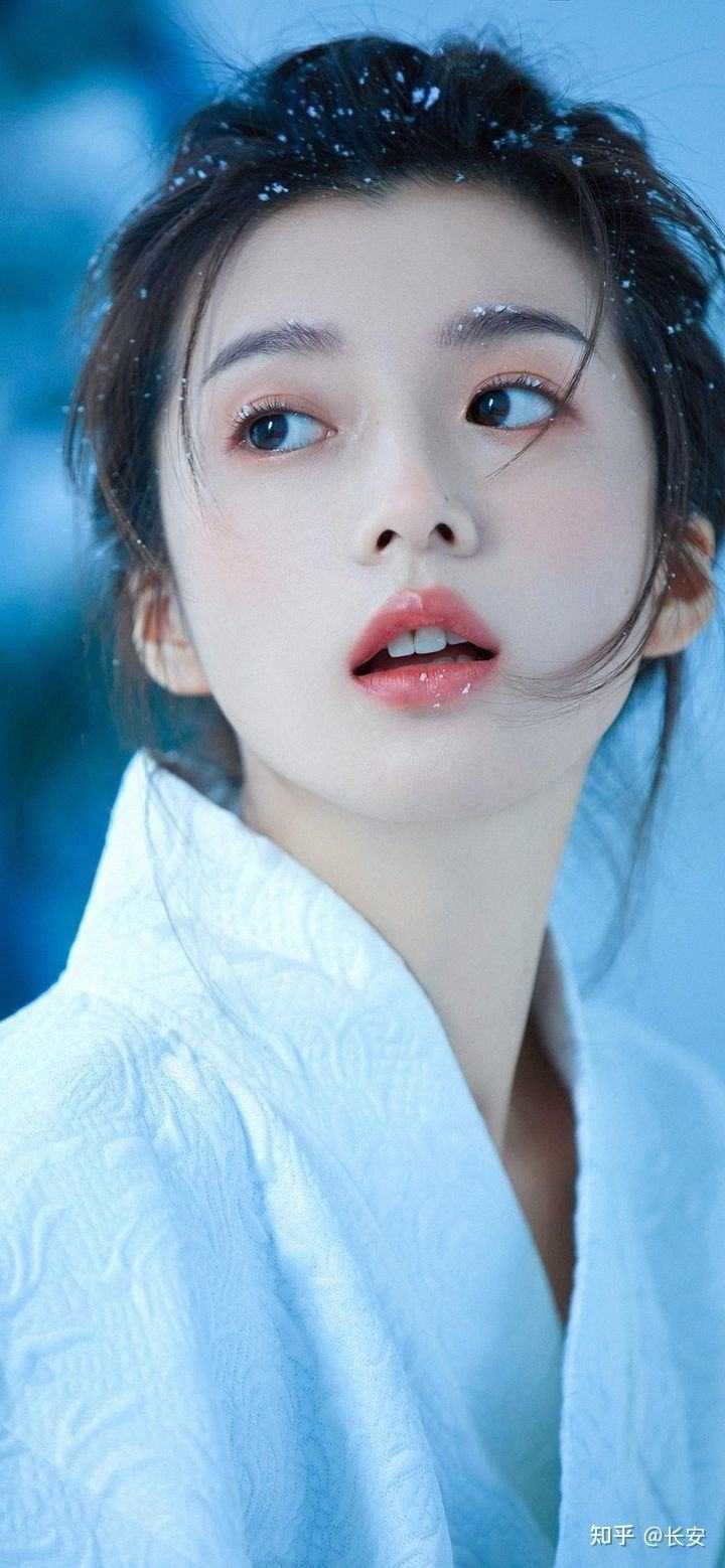 沐月李沐月的小说因材施教