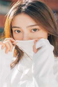 全文小说解除契约后，渣男夫君追悔莫及青雀风栾