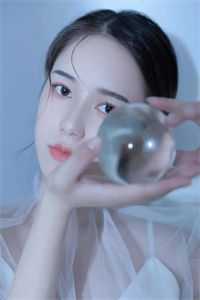 完结版小说风月昭昭爱未央by霍修辰宋清梦