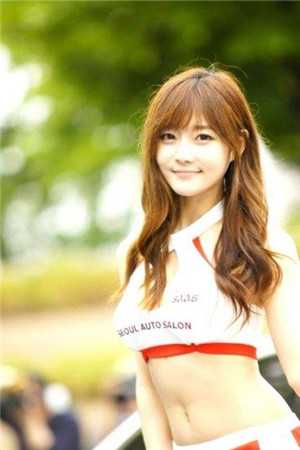 姜婉傅池的小说和女儿一起重生后，她转头认别人当妈