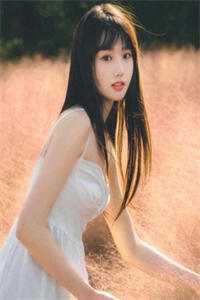 小说勇闯娱乐圈，一不小心癫成了顶流杨咩咩许星漾全章节免费阅读