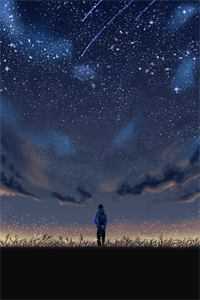 完结版小说我真不用吃药啊by江燃武道奇