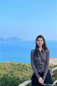 春若景明不相逢顾景程正版无弹窗