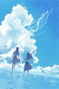 完结版小说悄悄苟了前年，系统竟让我去当舔狗by独孤灵徐霄