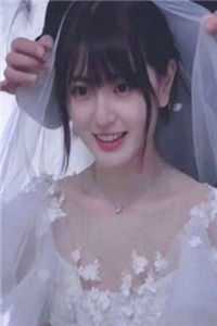 女儿说有我这样的爸爸很丢人