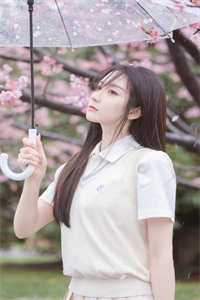 完结版小说满天星辰归于山by许星辰宋庭衍