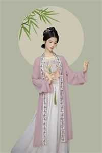 六年后重逢,他是万众瞩目的外科大神