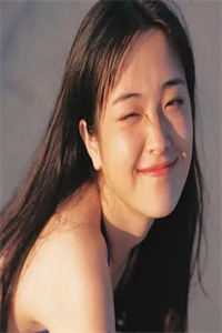 全文小说闻君有两意叶疏芙蕖