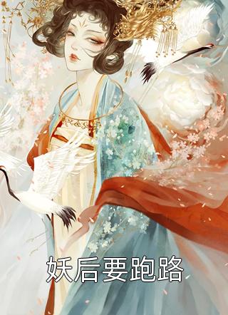 小说风过便归尘凌潇齐煜全章节免费阅读