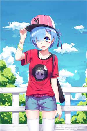 小说萧萧雨生别离林子川秦嫣然全章节免费阅读