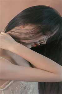 解除合欢蛊后,他后悔疯了