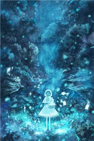 秦蓁蓁王总的小说女主舔狗娶了男主白月光