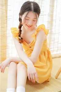 重生八零离别小叔奔祖国完结