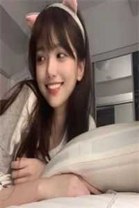 侯爷为救白月光刨我孩子后,他疯了