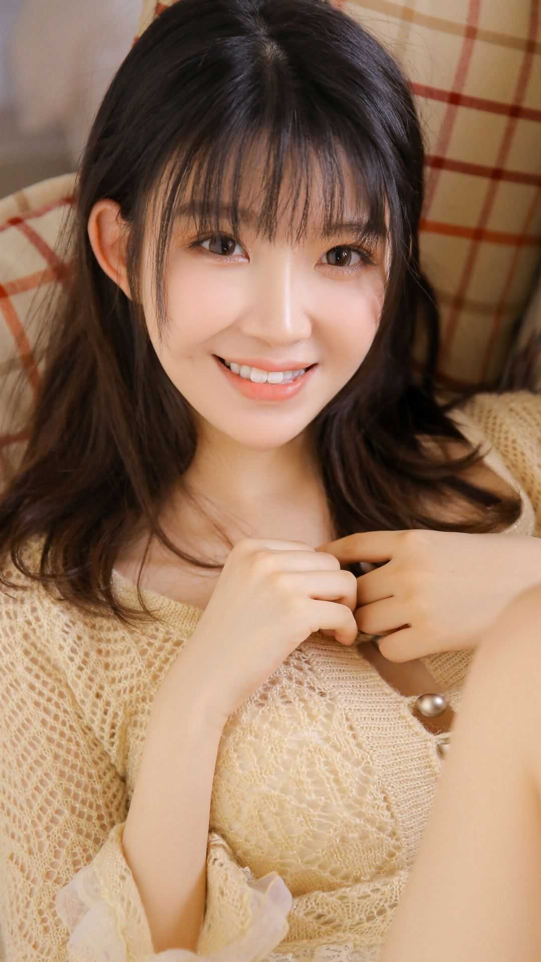 全文小说我寻你千百度贺清珩尹落笙