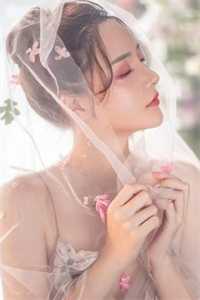 凤宁萱萧赫的小说为留住皇后娘娘，陛下开始用男色了