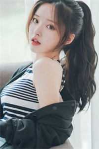 黄毛高泽明的小说闪婚可以,闪离不行