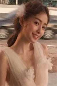 完结版小说月光暗涌潮汐落by沈时砚宋舒夏