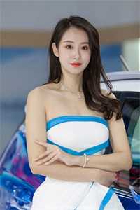 快穿女帝穿越记