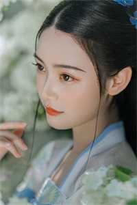 今后余生你只是你方谨一顾言言