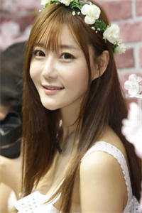 春若景明不相逢完结