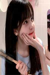 全文小说退婚后，被前任她姐强势壁咚温念周祁