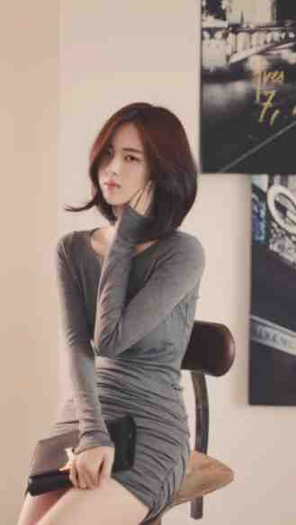 小说遮天耀世西王母王母全章节免费阅读