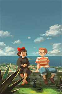 厉霆琛谢晚凝的小说不就是和她生个孩子，至于离婚吗