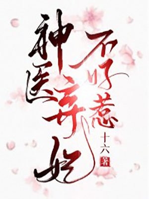 手撕马夫赘婿后,我嫁给镇国大将军