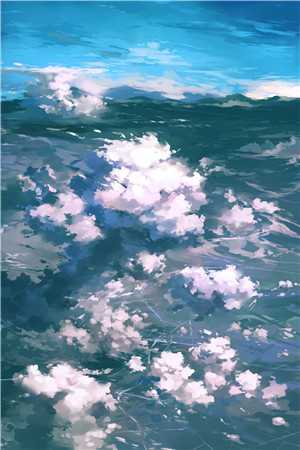 小说爱是沉沦,亦是自由许卿音傅景深全章节免费阅读
