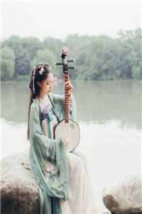 全文小说不敢相信，大娘子躺成一品诰命苏瑾顾长卿