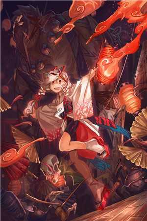 完结版小说浴火新生by安知愿顾修远