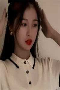 墨墨许言州的小说爱在逆流里