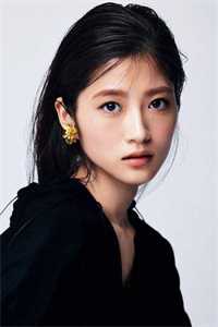 小说全员be后，世界融合了顾雁颜沫全章节免费阅读