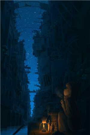 全文小说官运之路江尘宋子瑜