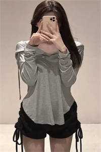 全文小说失去千千万万遍阮相宜陆凛言