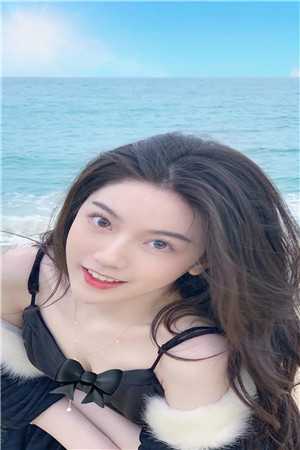 宋清欢顾辰枫的小说爱如指间沙