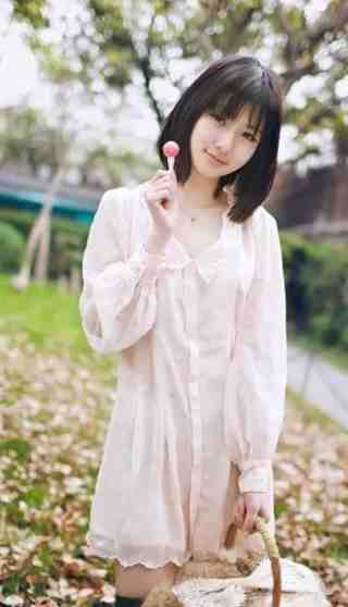 完结版小说曾经沧海难为水萧亦寒柳素