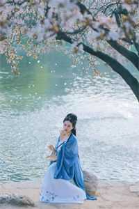 云雪不相逢小说顾昀淮苏容雪完结版