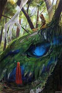 出轨的妻子和初恋成了热搜男女主小说沈清宁刘奕辰完结版