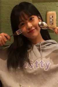 完结版小说他新婚燕尔，我尸沉深海林绾绾谭言西