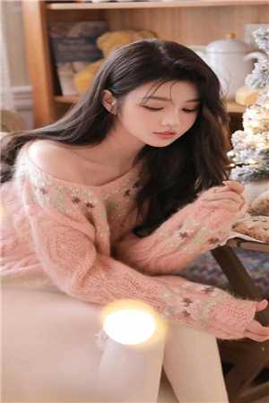 替身白月光跳楼后，她后悔了小说顾雪瑜林远完结版