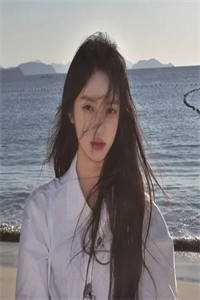 妻子和白月光结婚,我和女儿离开后她却哭了