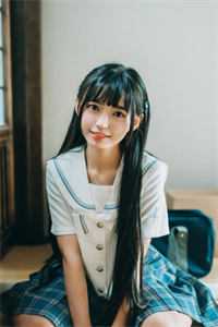 全文小说将爱藏匿于深海陆婉晴许盛