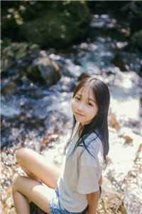 全文小说爱如指间沙宋清欢顾辰枫