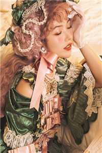 完结版小说云雪不相逢顾昀淮苏容雪