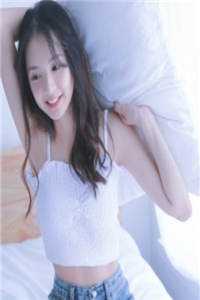 海棠不知情深小说宁晚棠季云深完结版