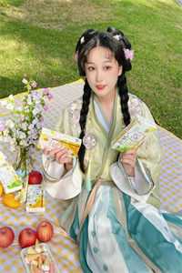 我死后的第三年小说霍林夏琳完结版