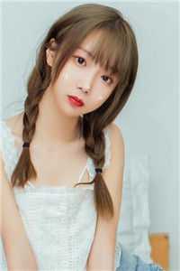 二婚玫瑰小说姜心柔杨卓宇完结版