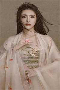 错将春色付海棠小说顾兰愿陈景川完结版